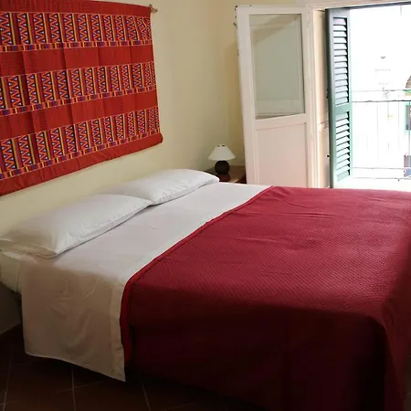 En Casa Palermo