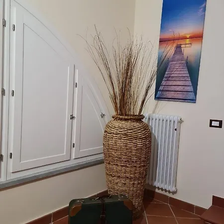 En Casa
