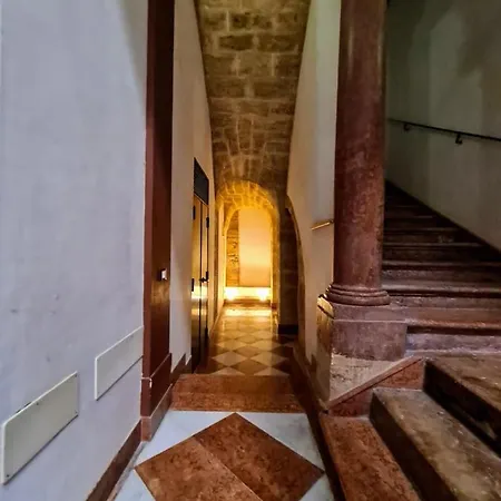 En Casa