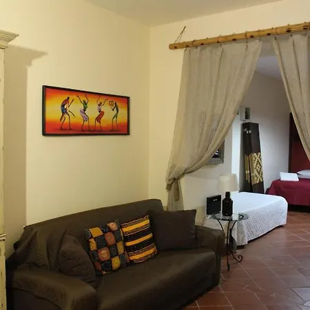 En Casa Palermo