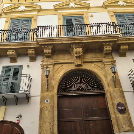 En Casa