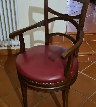 Casa vacanze En Casa Palermo