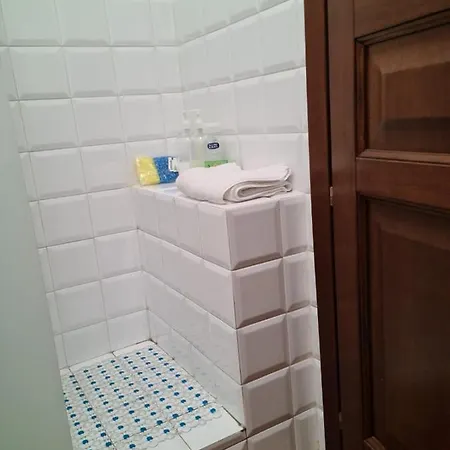 En Casa Palermo