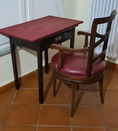 En Casa