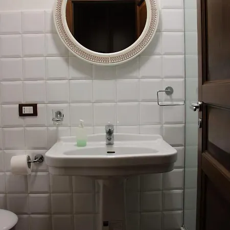 Casa vacanze En Casa *