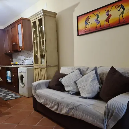 En Casa *