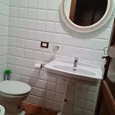 En Casa