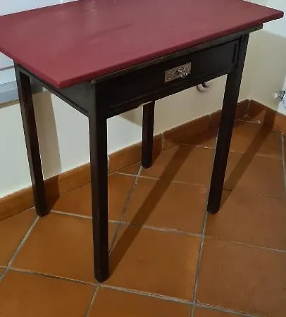 En Casa Palermo