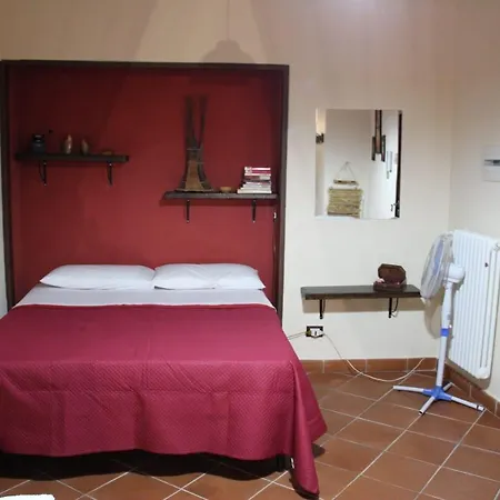En Casa *