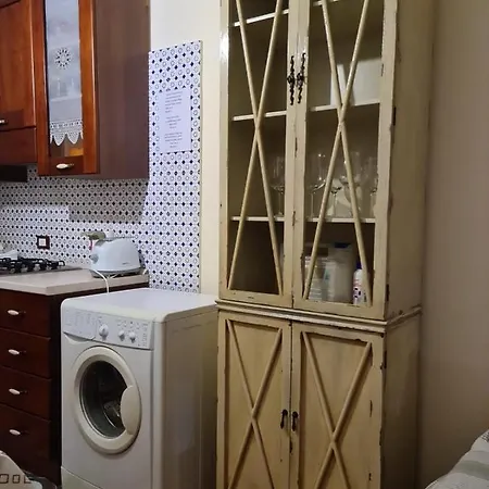 En Casa